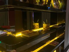 -星聚会KTV(苏州尹山湖歌林公园店)