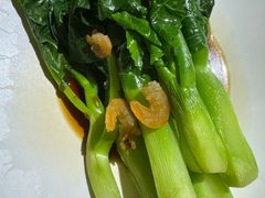 -苏小柳点心·手作小笼包(浦东嘉里城分院)