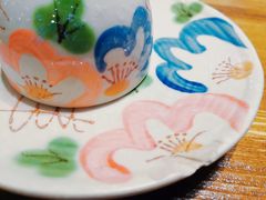 -三姐妹餐厅(曲江店)