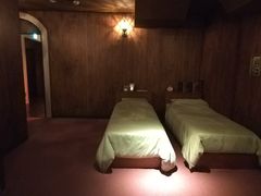 -东京塔海贼王主题公园