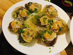 -良昌老味·海南老字号