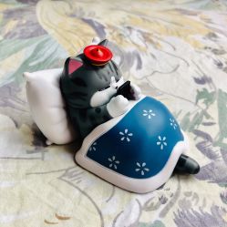 点击看大图 -Hamleys哈姆雷斯(东方福来德店)