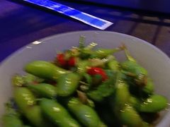 -很久以前羊肉串(清河店)