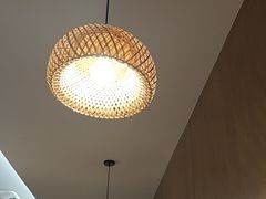 -船歌·鱼水饺青岛菜(石老人店)