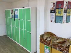 -印田食品(关闸广场店)