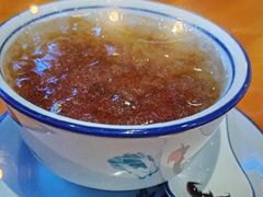 -雙冲柳州螺蛳粉&酸嘢&桂林米粉(簋街店)