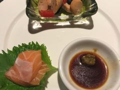 -AdD全日制餐厅(中谷花园酒店)