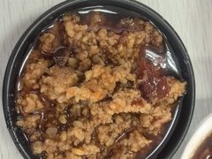 -弄堂面馆(金运路店)