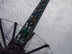 -南湖梦幻岛