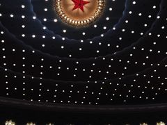 -人民大会堂