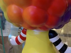 -泡泡玛特POPMART(太古里店)