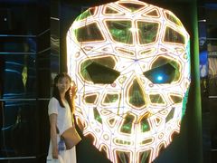 -酷秀KTV(五道口店)