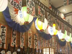 -平成屋· Late Night 食堂(四川北路店)