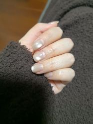 -情同手足美甲美睫