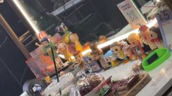 -MAGI美界造型