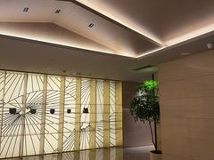 -汤泉良子·沐足·颂钵疗愈·SPA(珠江新城店)