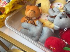 -海底捞火锅(王府井银泰in88店)