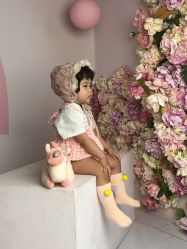 -同远QQBABY亲子摄影(北京路店)