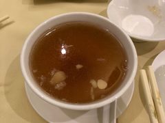 例汤-镛记酒家