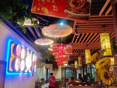 -湘厨壹品(芙蓉广场店)