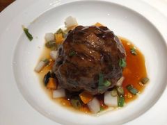 -黑鸡小馆(金源店)