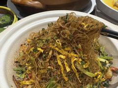 -颂福楼·南京菜(定淮门店)