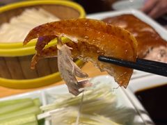 -炉忆家宴(京东店)