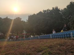 -天河儿童公园