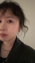 -AI艾耳·专业手工耳洞·穿孔美学馆