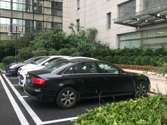 -中国职工之家
