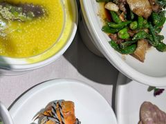 -醉胶东(友谊店)