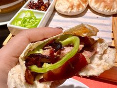 -凯鸽酒楼(大同振兴街店)