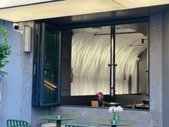 -范儿·嫂子烤肉·精致炭火烤肉(长治路店)