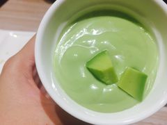 -牛油果大师寿司(瑞景店)