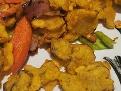 -鸿运楼·舌尖上的徽菜