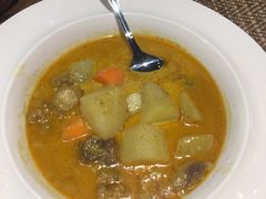 -泰国餐厅 Thai Food(裕华万达店)