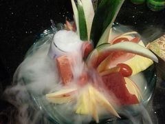 -皇马纯KTV(景田店)