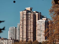 -李公堤