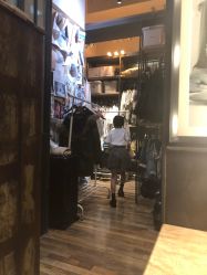 -COCOSKY 巧克力天空兒童摄影(凯德和平广场店)