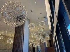 -湛江菜.江南首席(昆山店)