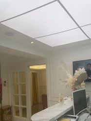 -YESIDO椰岛美容