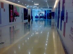 -天虹购物中心(石路店)