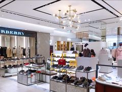 -新世界百货(明洞总店)