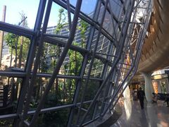 -吉隆坡国际机场