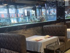 -红辣椒·川菜·火锅(科华路店)
