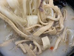 -惠丰源烩面馆(经七路店)