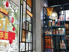 -湘香私房菜(大石长隆店)