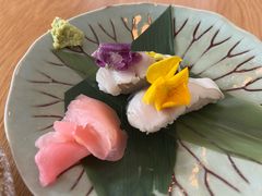 -嘻〆咩 XIME 洋食Izakaya