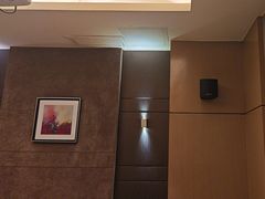 -金色印象·4K影院式足体养生(南坪桃源店)