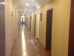 iphone_upload_pic-菩提慧宾养生堂(梦幻亮点世界公园店)